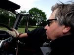 2012_GrandTour_Up dat platte Land_© Monika Keune_DSCI0048